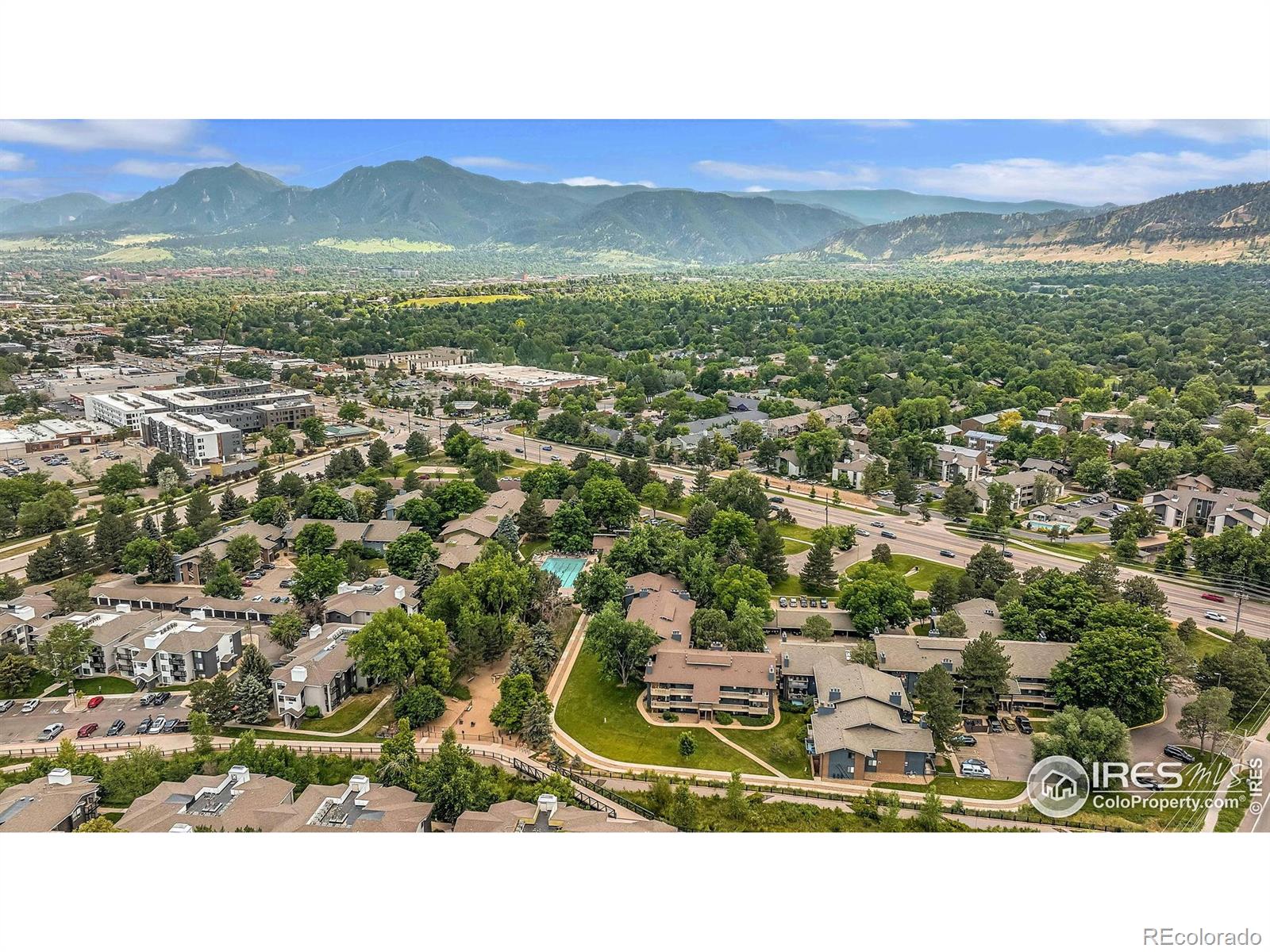 MLS Image #25 for 2800  kalmia avenue,boulder, Colorado