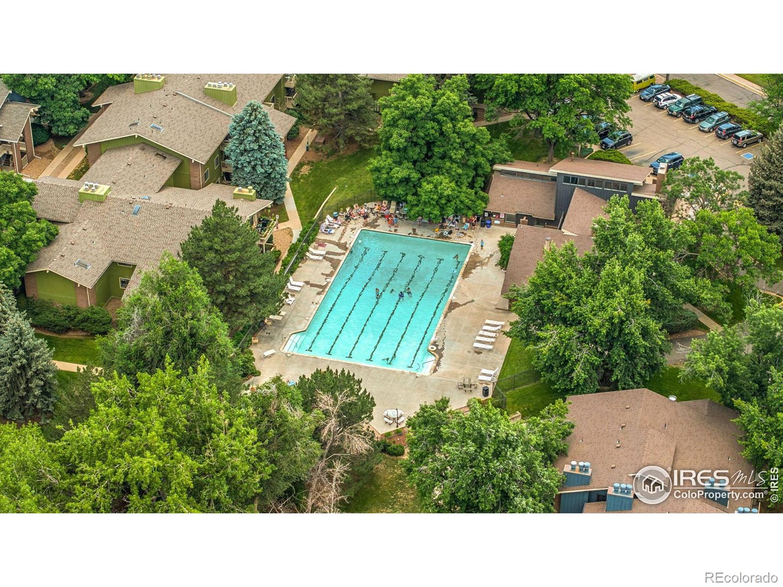 MLS Image #26 for 2800  kalmia avenue,boulder, Colorado