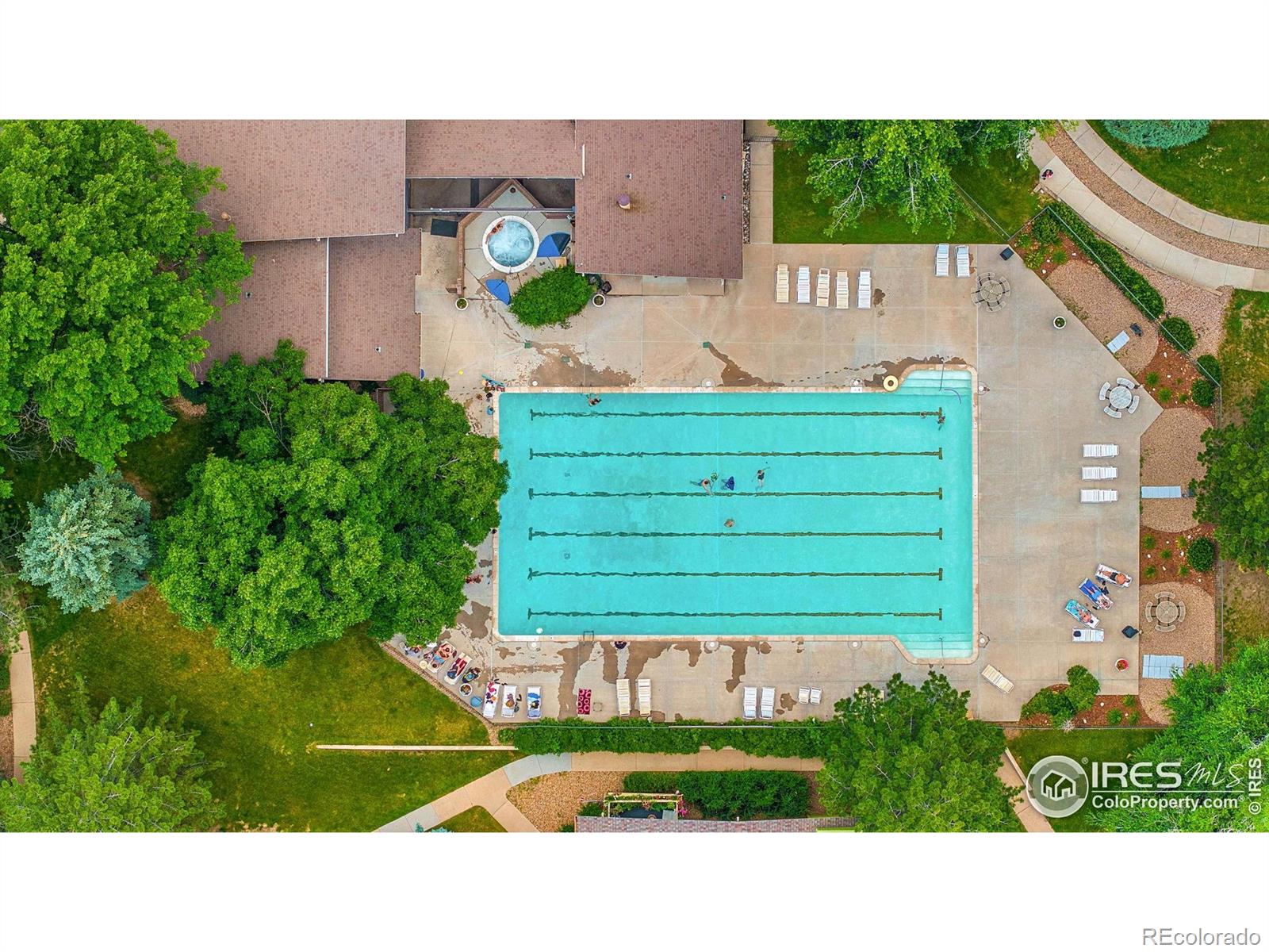 MLS Image #28 for 2800  kalmia avenue,boulder, Colorado