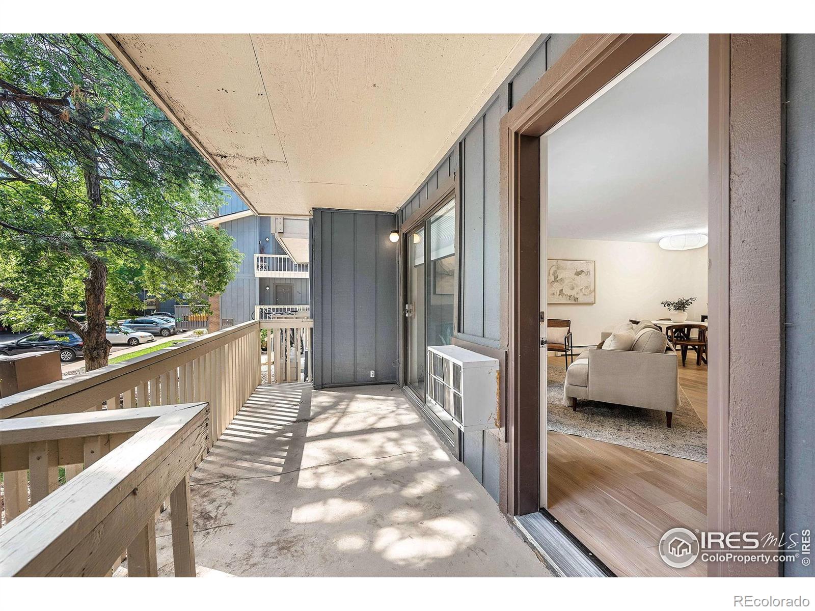 MLS Image #3 for 2800  kalmia avenue,boulder, Colorado
