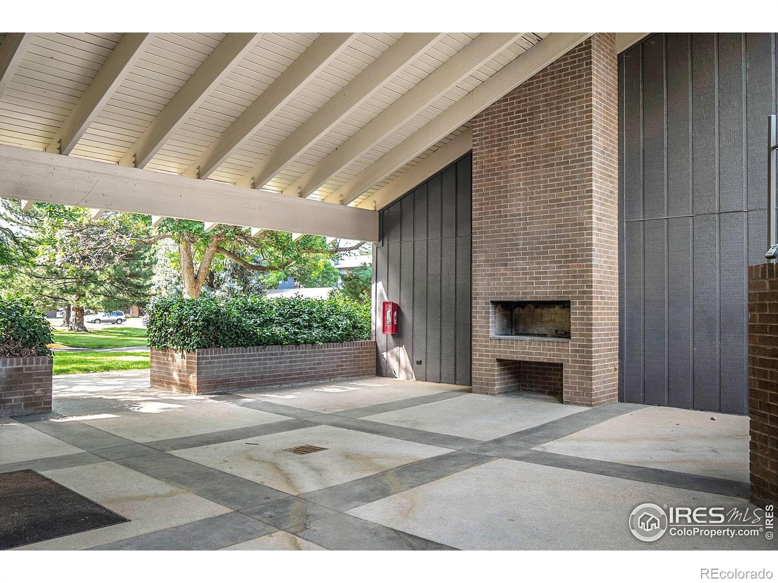 MLS Image #30 for 2800  kalmia avenue,boulder, Colorado