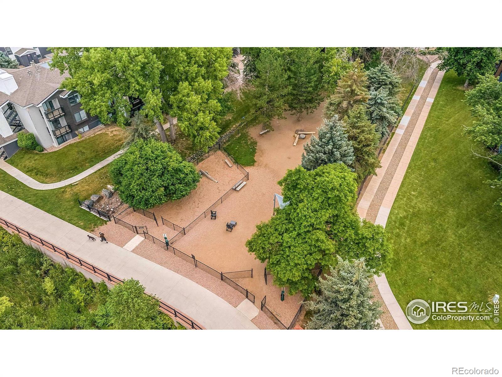 MLS Image #31 for 2800  kalmia avenue,boulder, Colorado