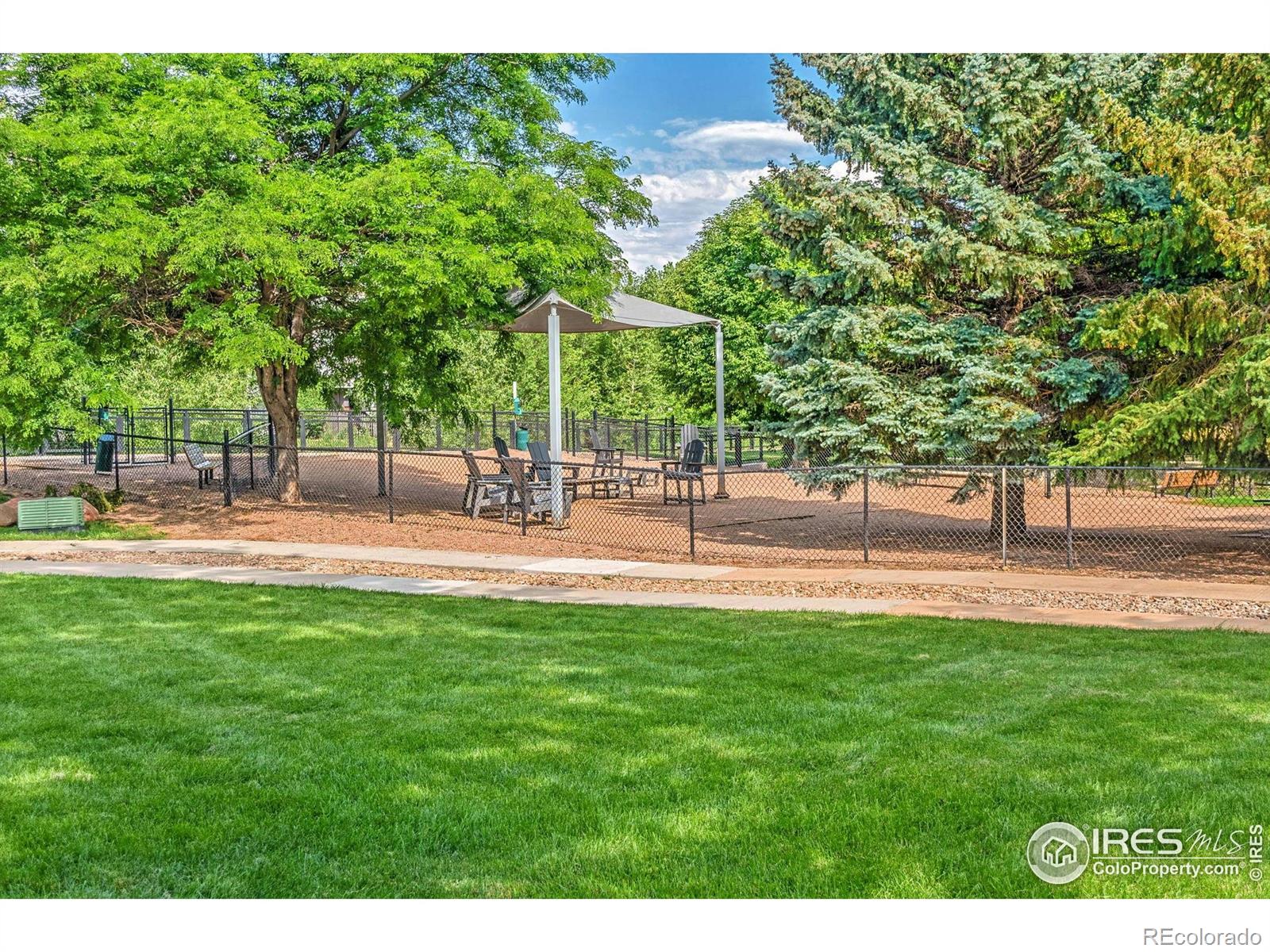 MLS Image #32 for 2800  kalmia avenue,boulder, Colorado