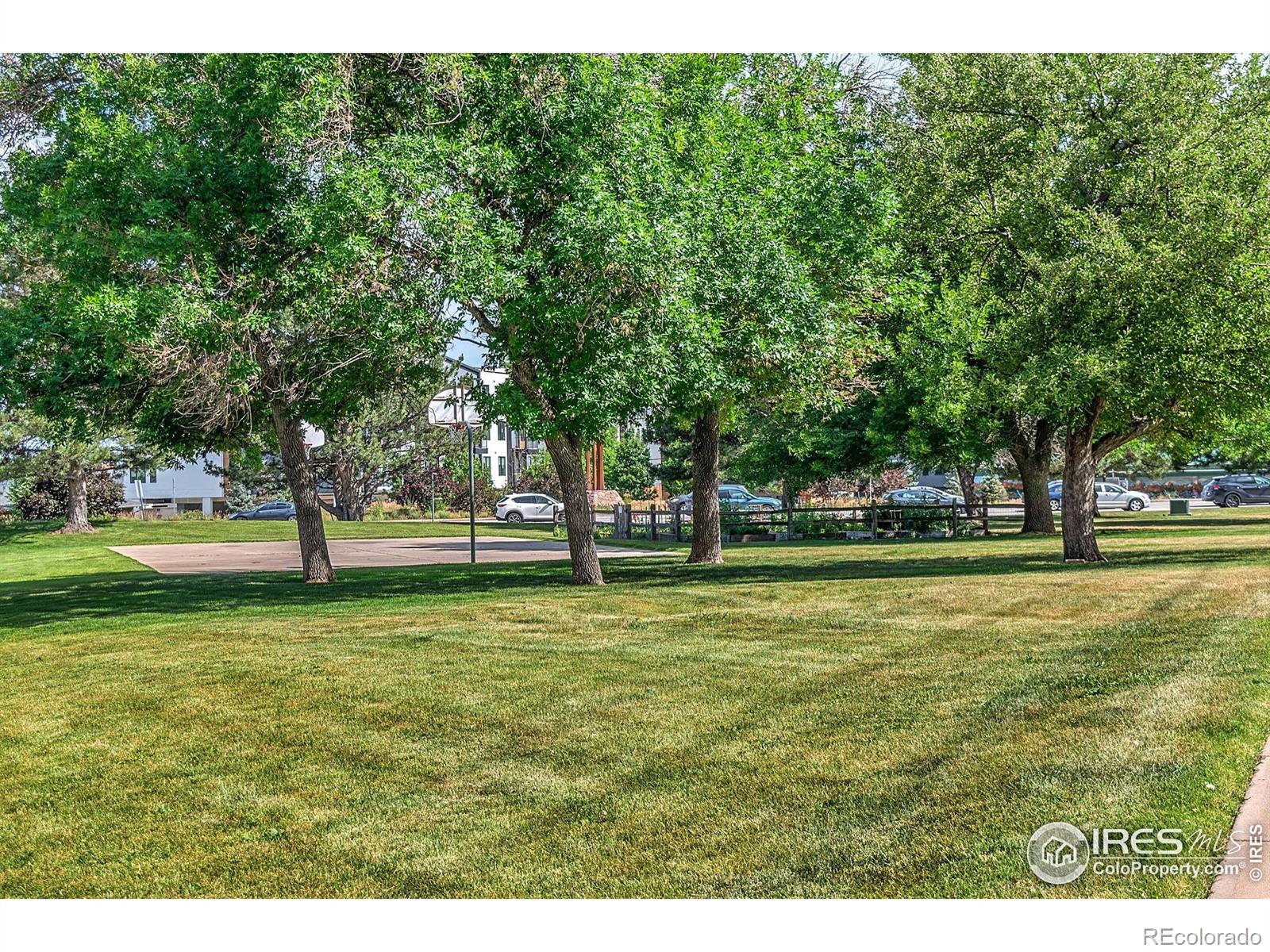 MLS Image #34 for 2800  kalmia avenue,boulder, Colorado