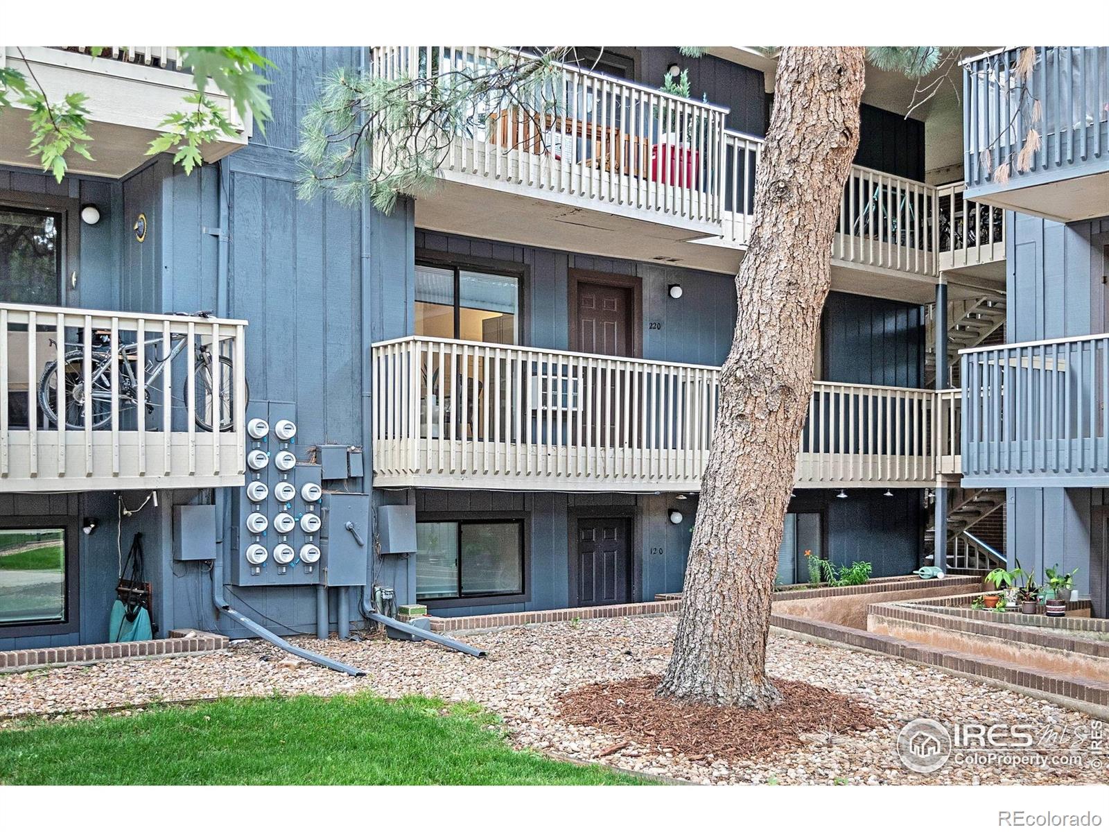 MLS Image #37 for 2800  kalmia avenue,boulder, Colorado