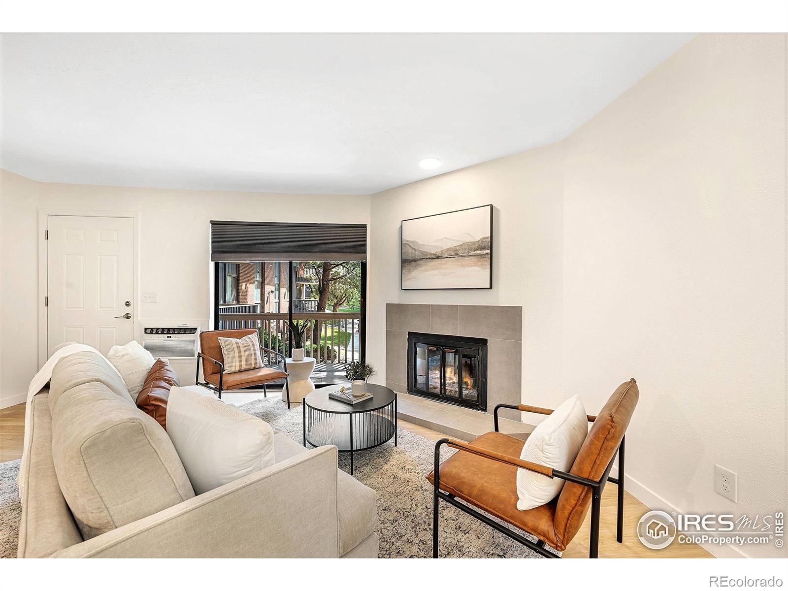 MLS Image #5 for 2800  kalmia avenue,boulder, Colorado