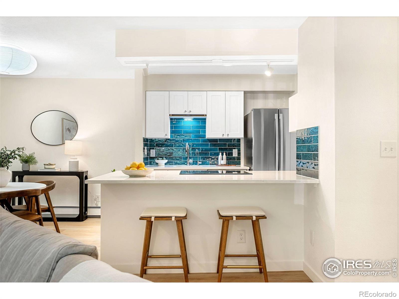 MLS Image #7 for 2800  kalmia avenue,boulder, Colorado