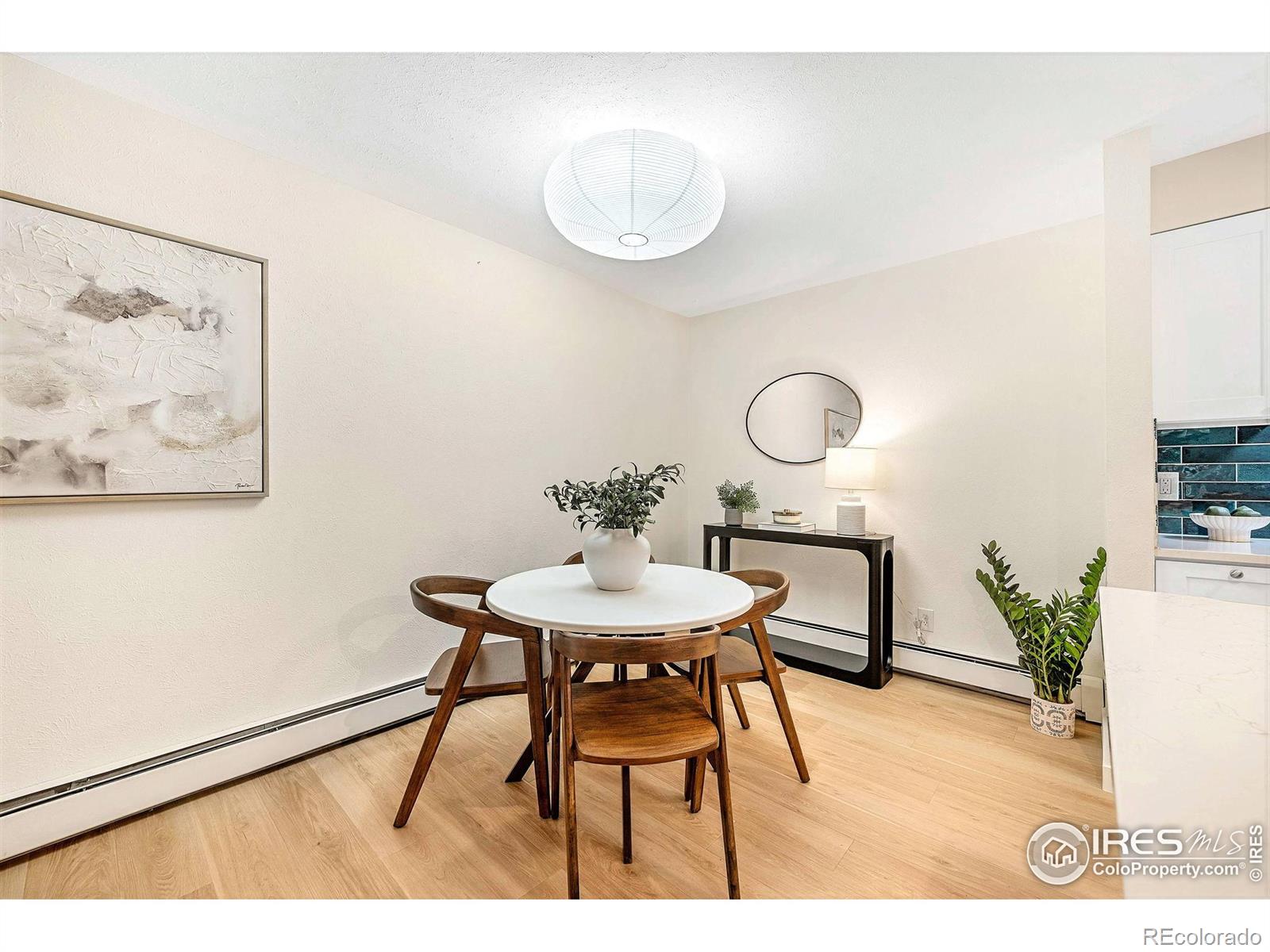 MLS Image #8 for 2800  kalmia avenue,boulder, Colorado
