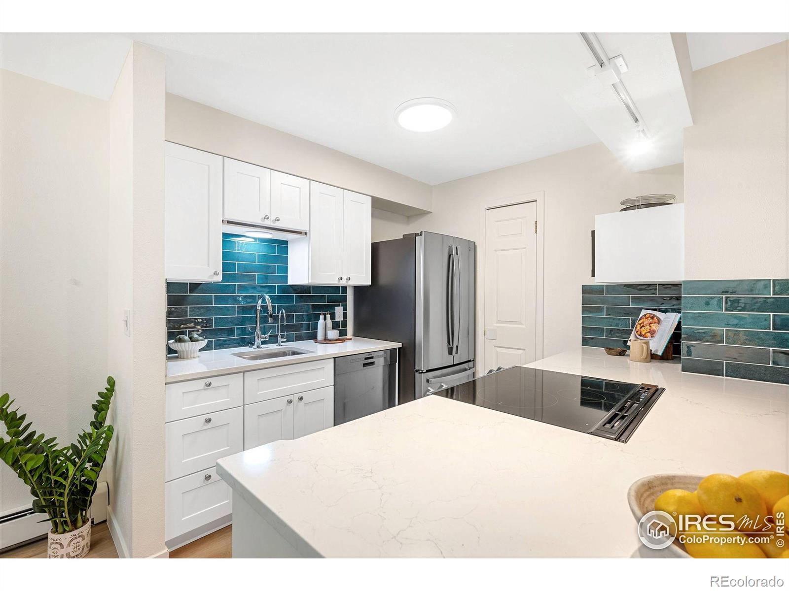 MLS Image #9 for 2800  kalmia avenue,boulder, Colorado