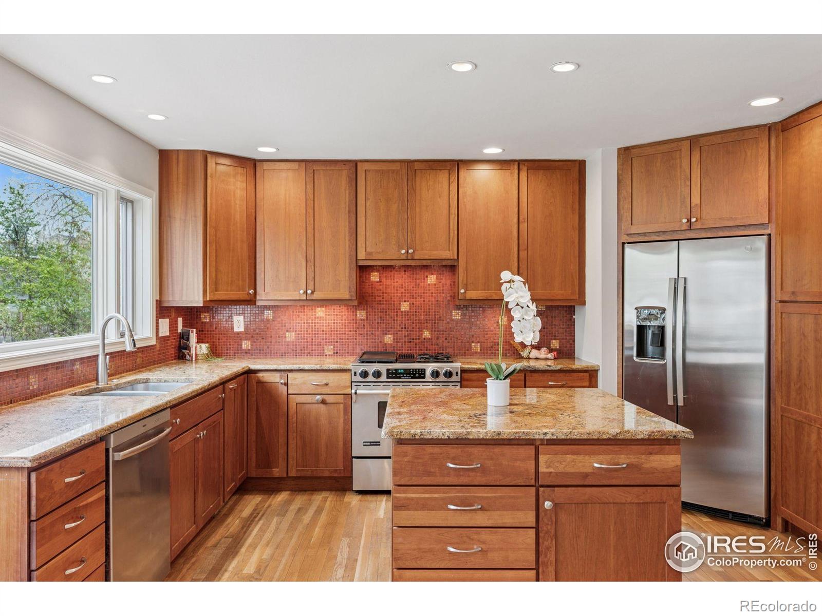 MLS Image #10 for 5285  gallatin place,boulder, Colorado