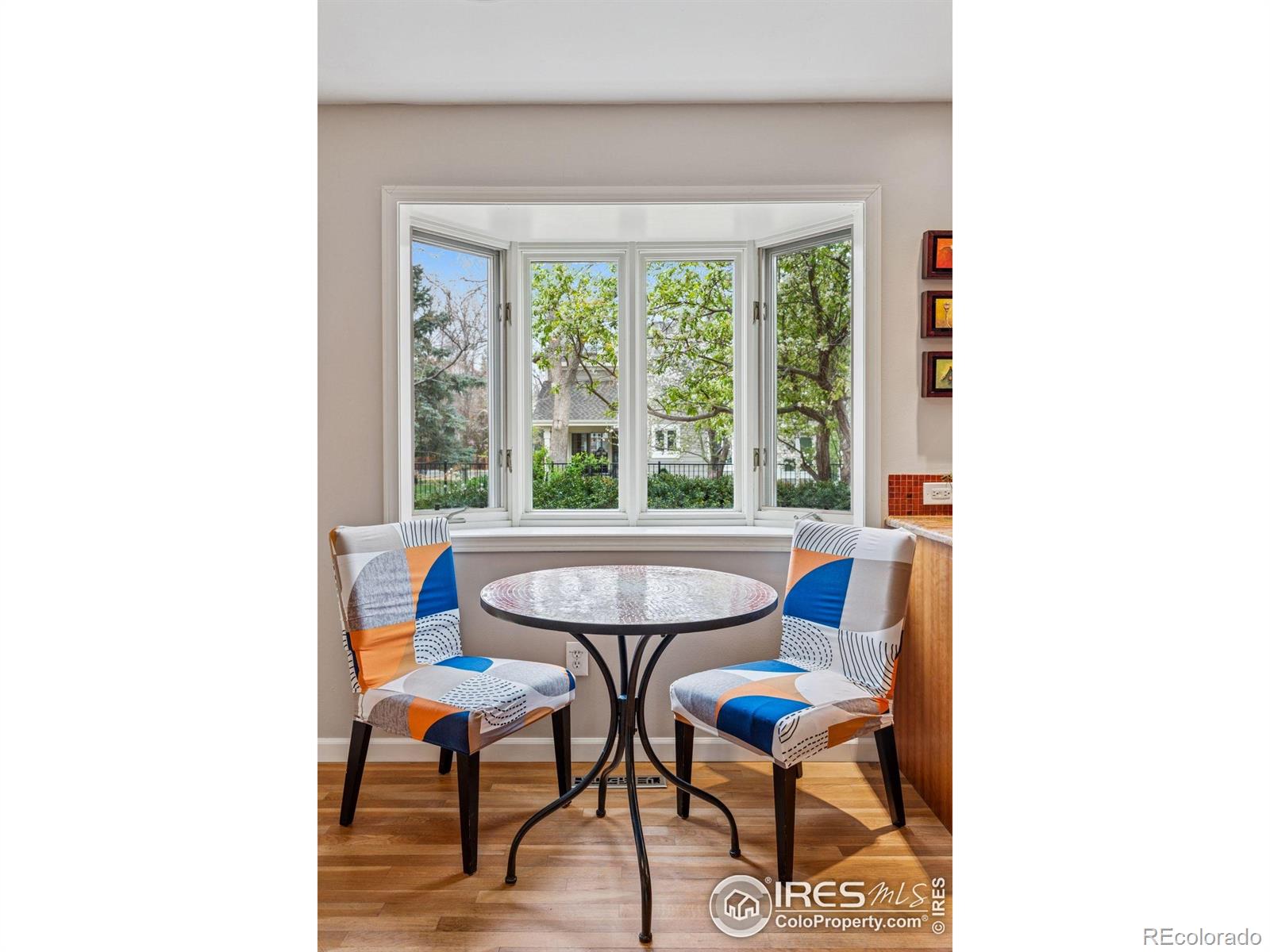 MLS Image #15 for 5285  gallatin place,boulder, Colorado