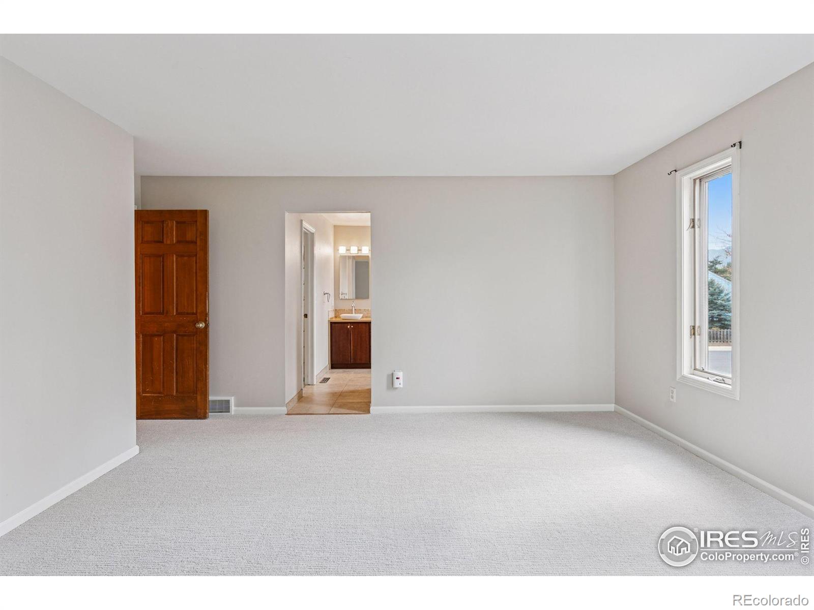 MLS Image #21 for 5285  gallatin place,boulder, Colorado