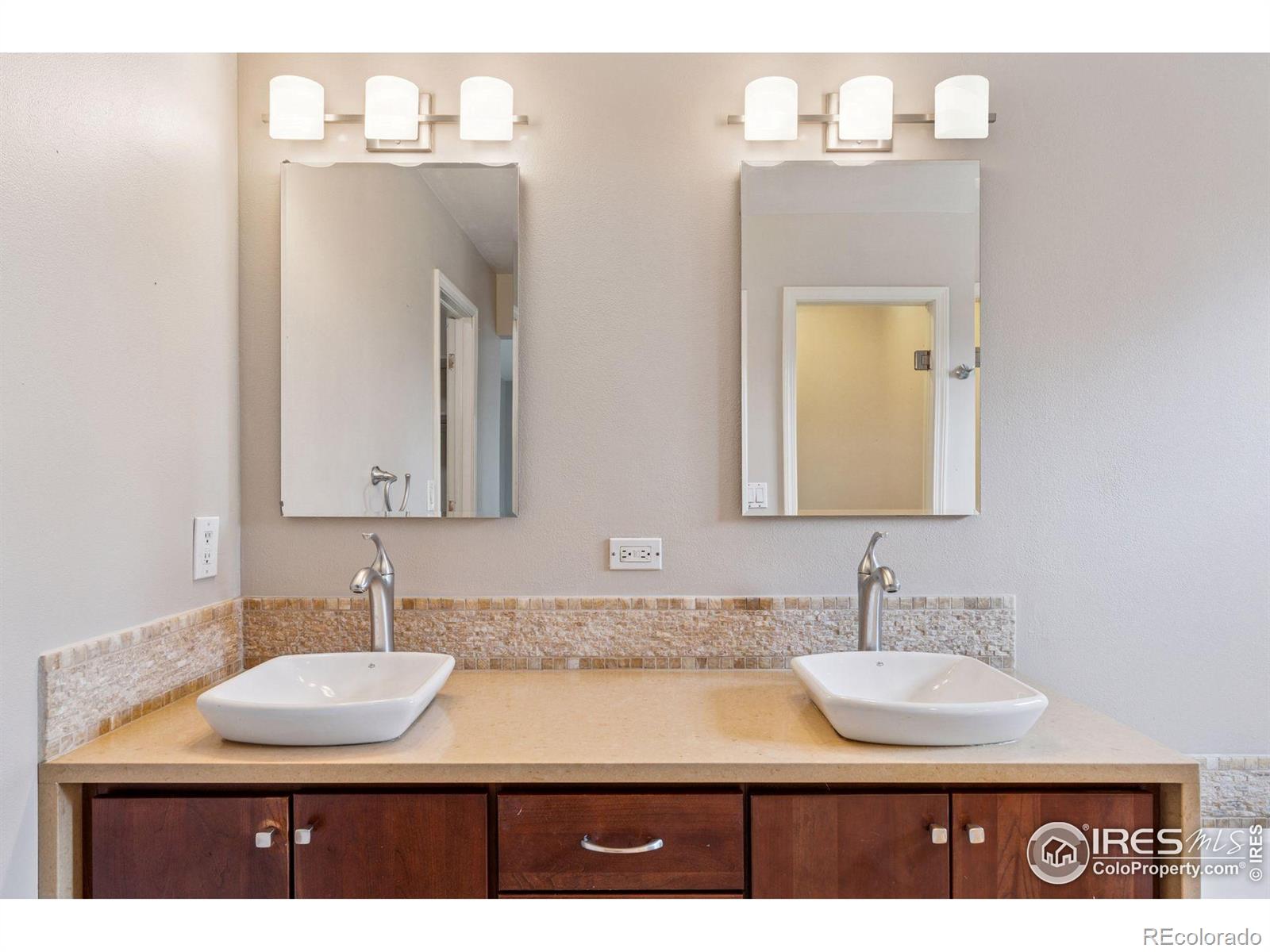 MLS Image #23 for 5285  gallatin place,boulder, Colorado