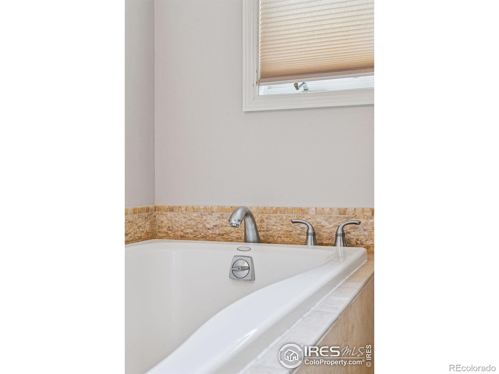 MLS Image #24 for 5285  gallatin place,boulder, Colorado