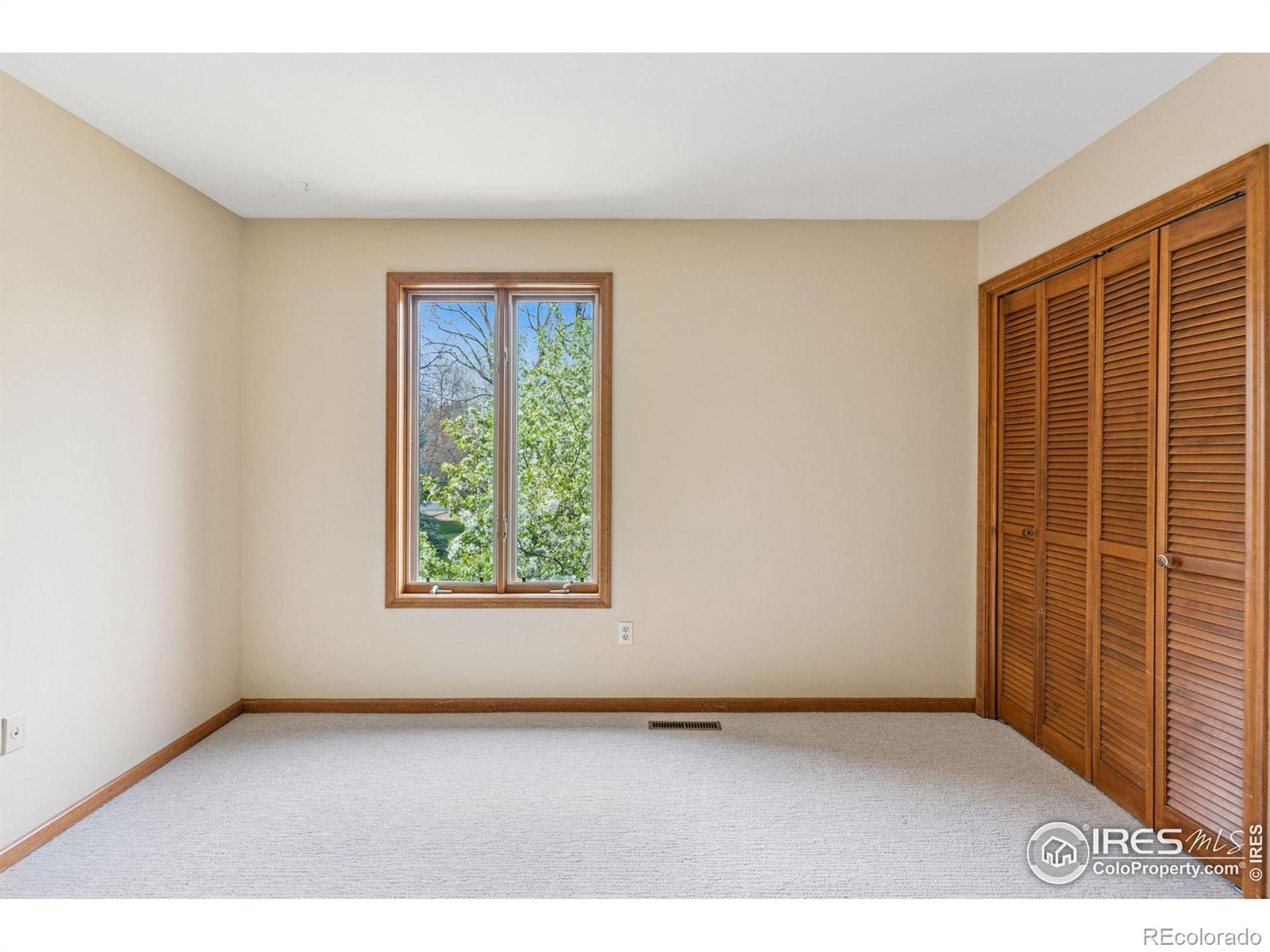 MLS Image #25 for 5285  gallatin place,boulder, Colorado