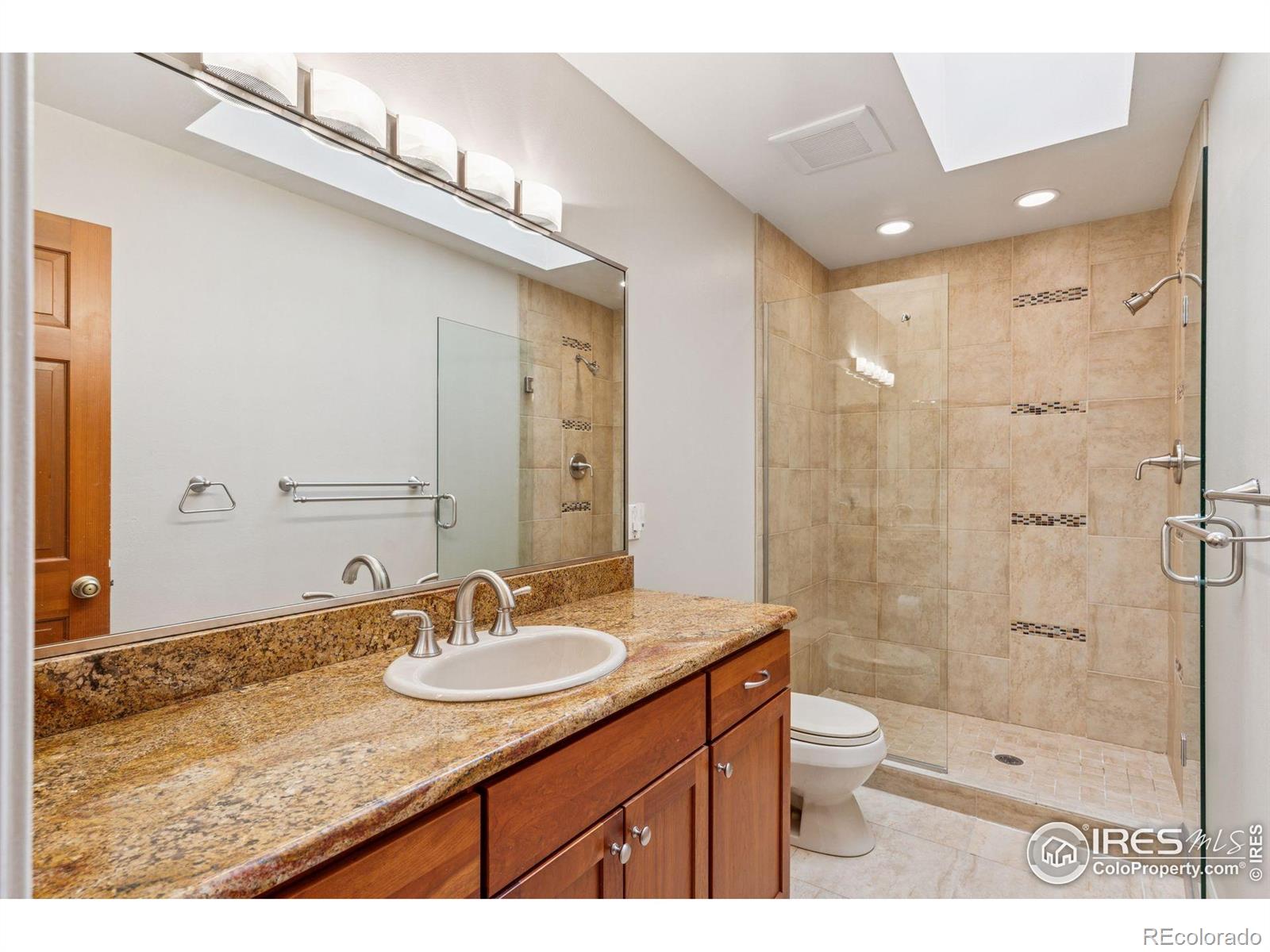 MLS Image #26 for 5285  gallatin place,boulder, Colorado