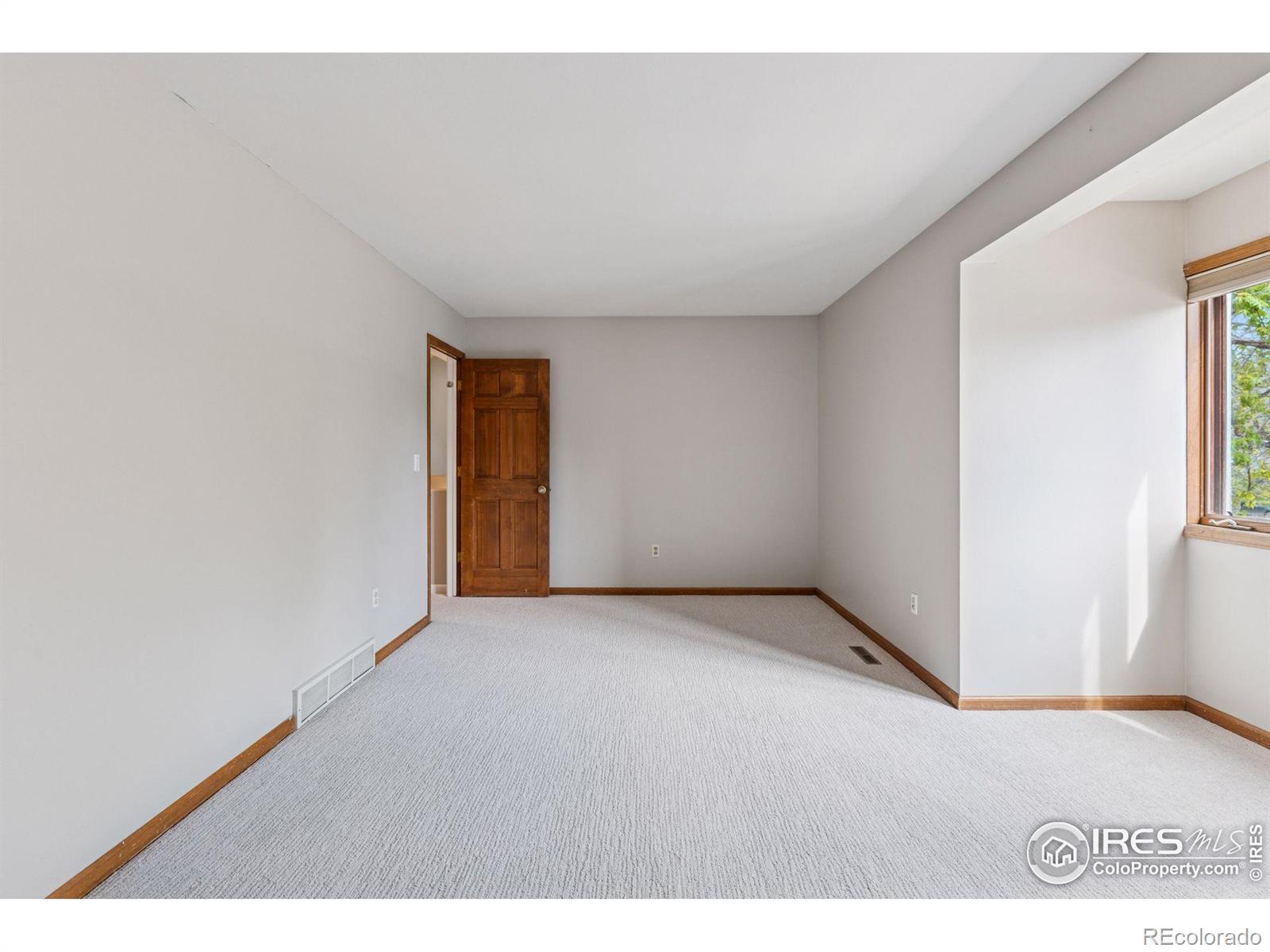 MLS Image #27 for 5285  gallatin place,boulder, Colorado