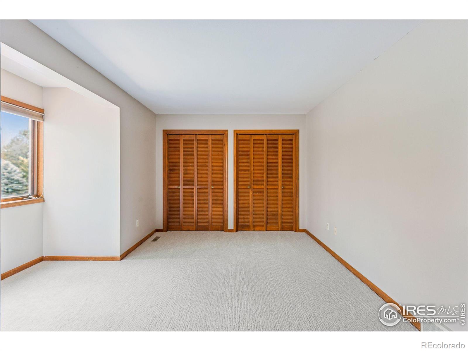 MLS Image #28 for 5285  gallatin place,boulder, Colorado