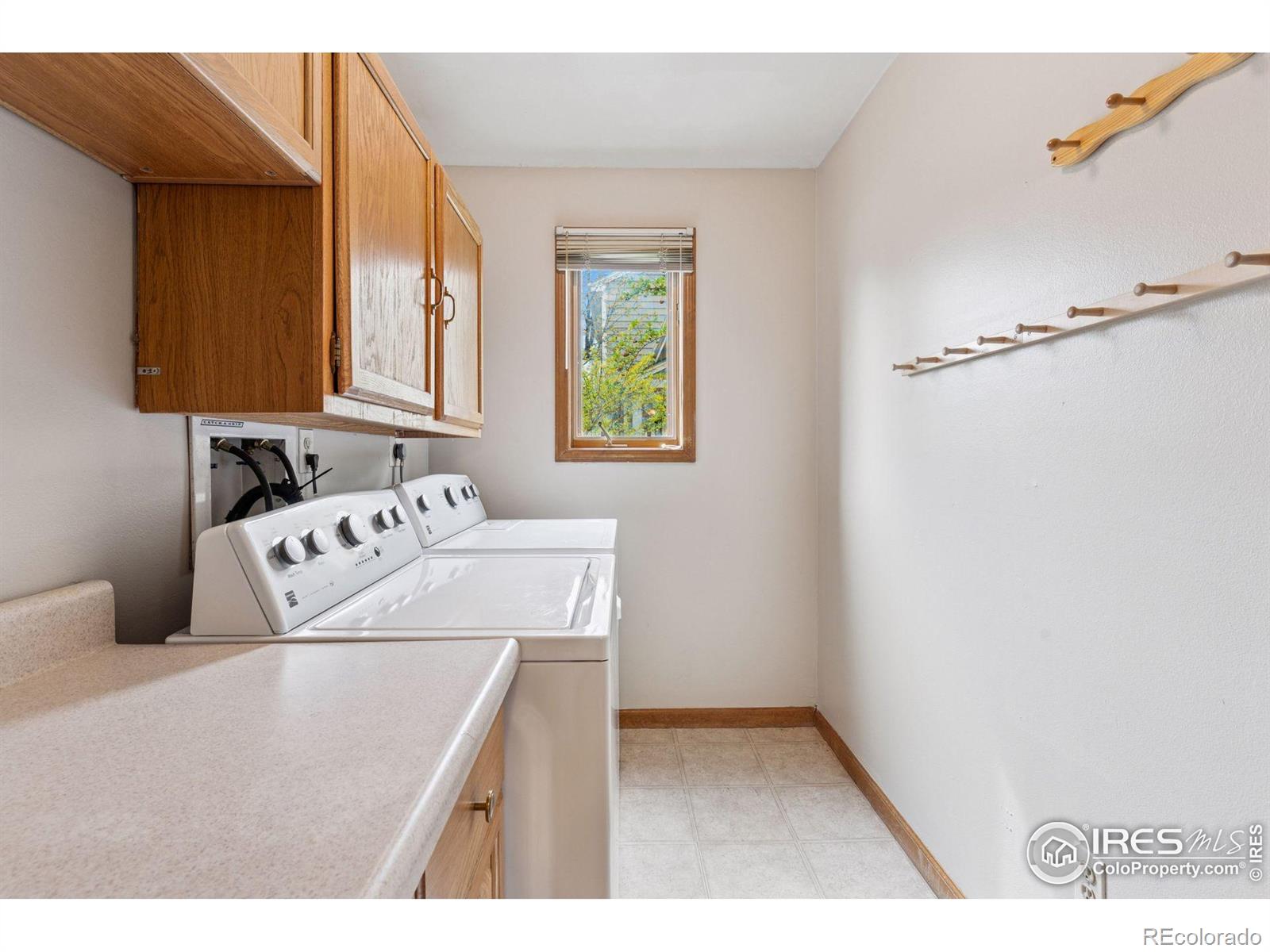MLS Image #29 for 5285  gallatin place,boulder, Colorado