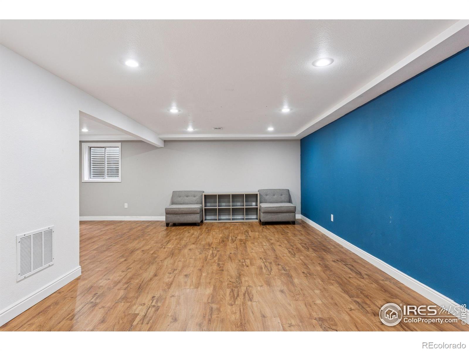 MLS Image #30 for 5285  gallatin place,boulder, Colorado