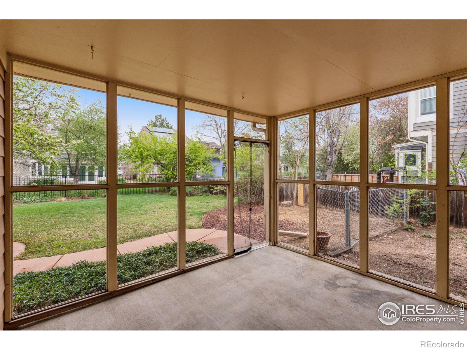 MLS Image #31 for 5285  gallatin place,boulder, Colorado