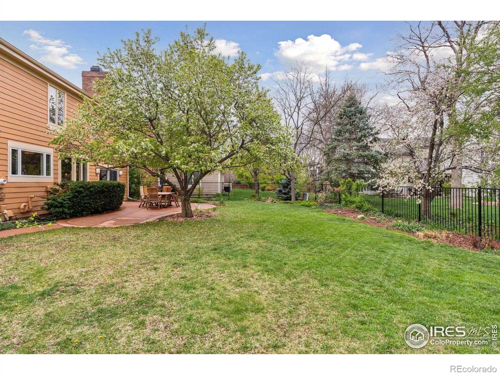 MLS Image #33 for 5285  gallatin place,boulder, Colorado