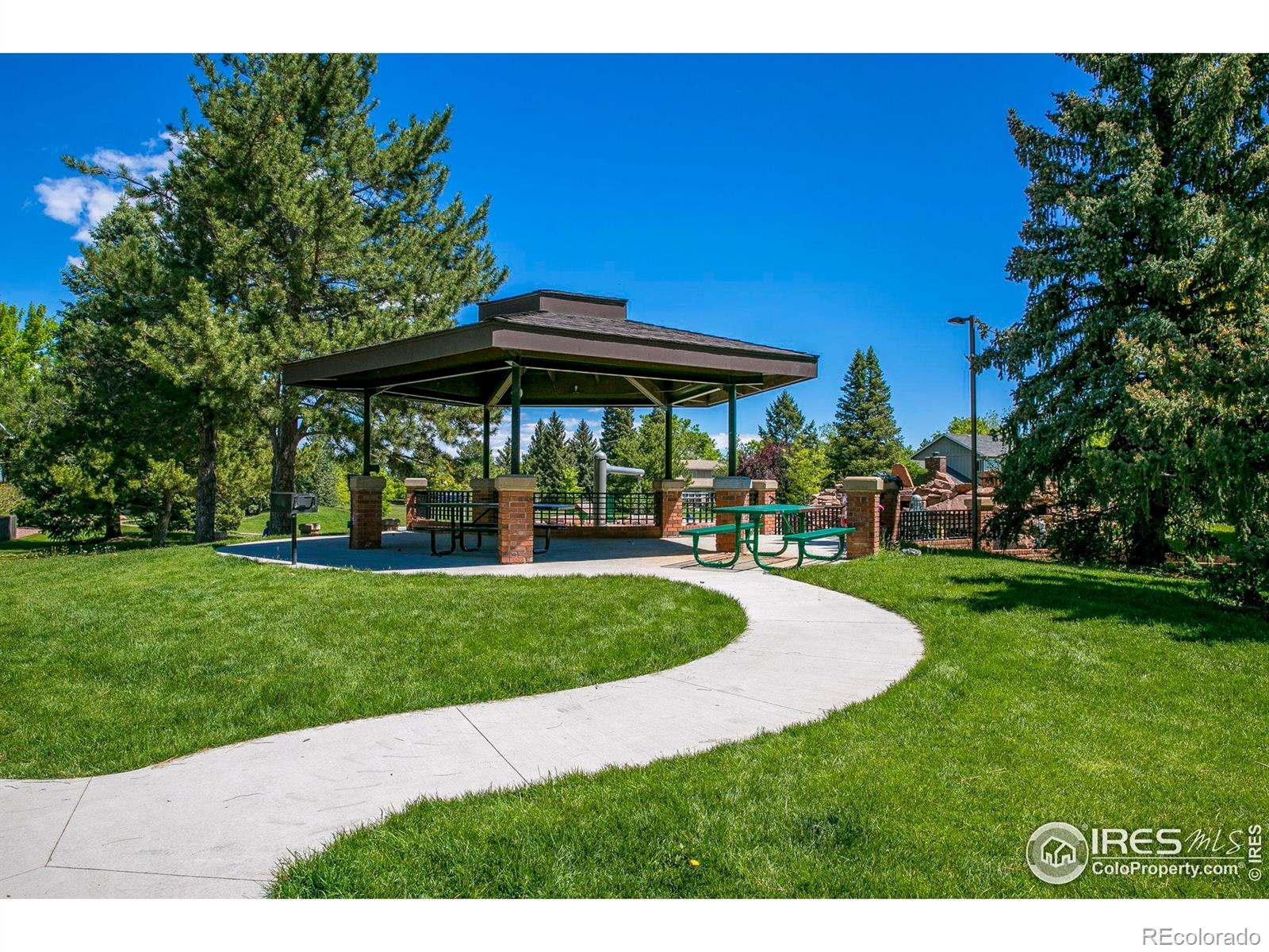 MLS Image #36 for 5285  gallatin place,boulder, Colorado