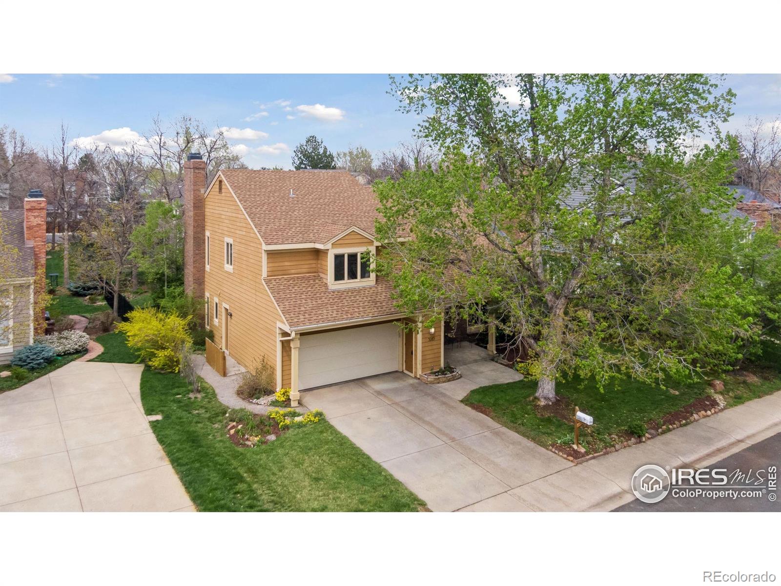 MLS Image #39 for 5285  gallatin place,boulder, Colorado