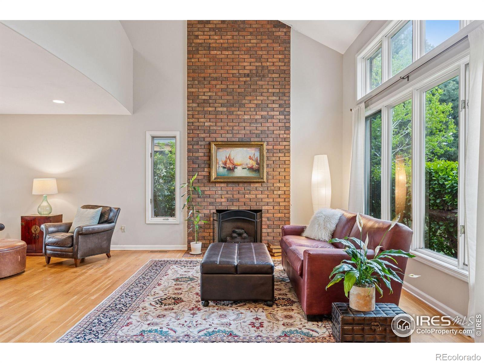 MLS Image #5 for 5285  gallatin place,boulder, Colorado