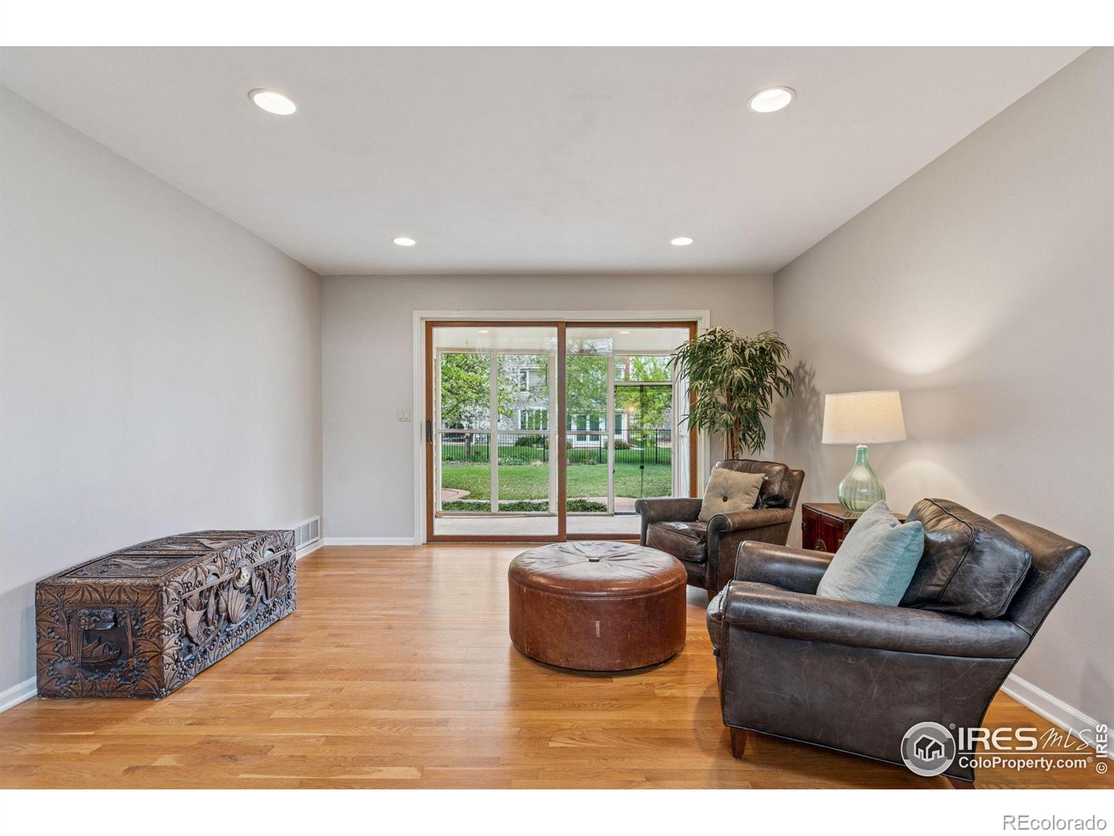 MLS Image #8 for 5285  gallatin place,boulder, Colorado