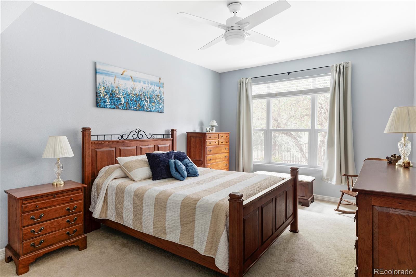 MLS Image #11 for 111 s monroe street,denver, Colorado