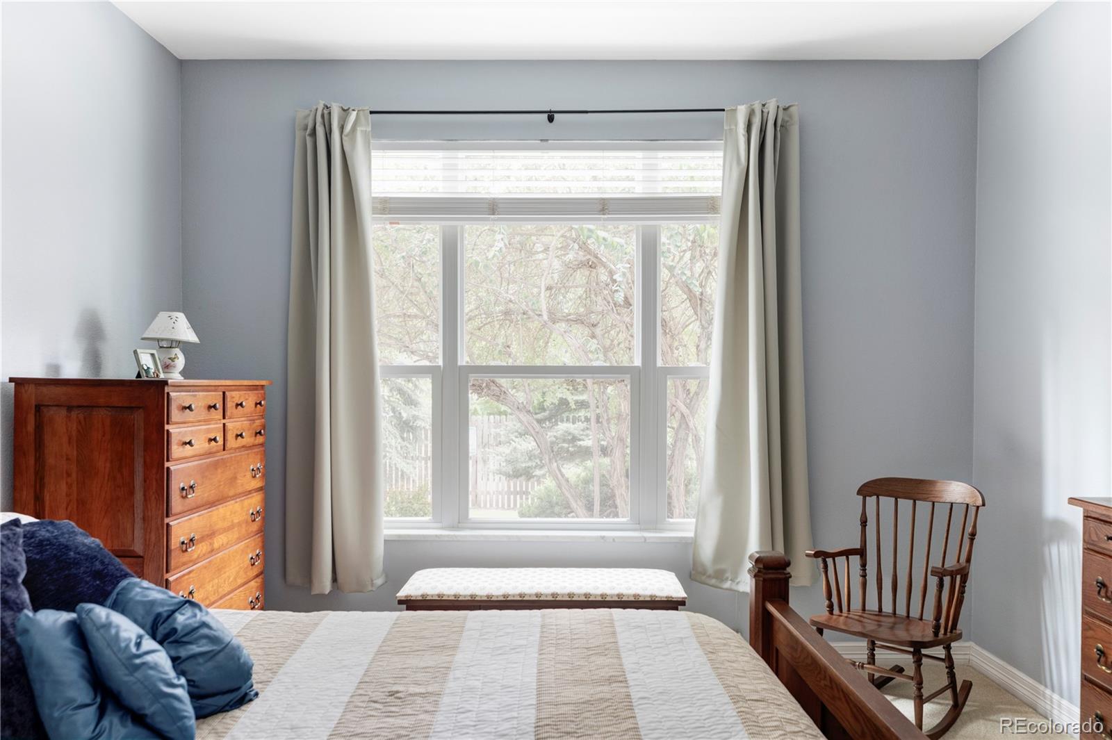 MLS Image #12 for 111 s monroe street,denver, Colorado