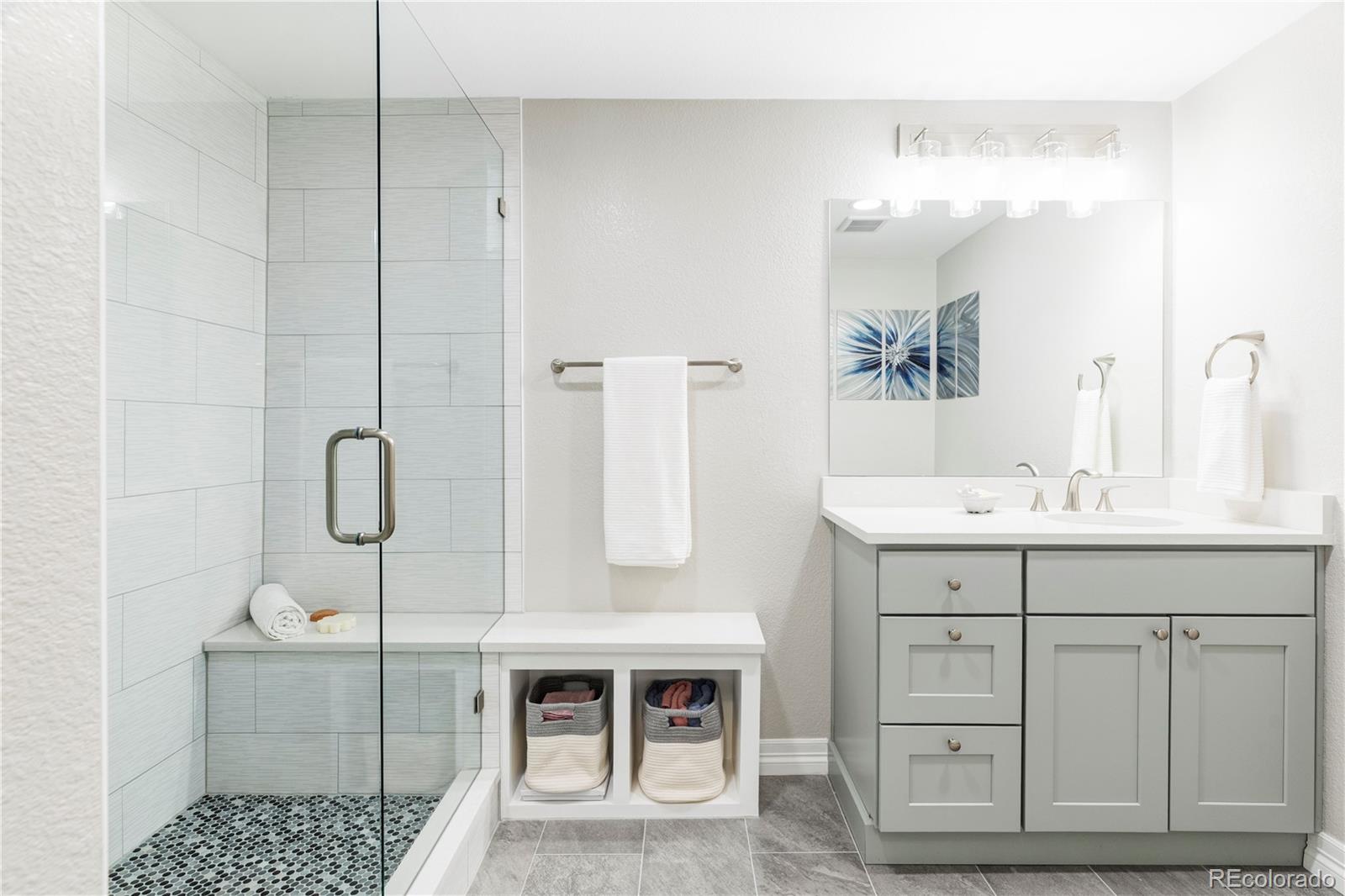 MLS Image #15 for 111 s monroe street,denver, Colorado