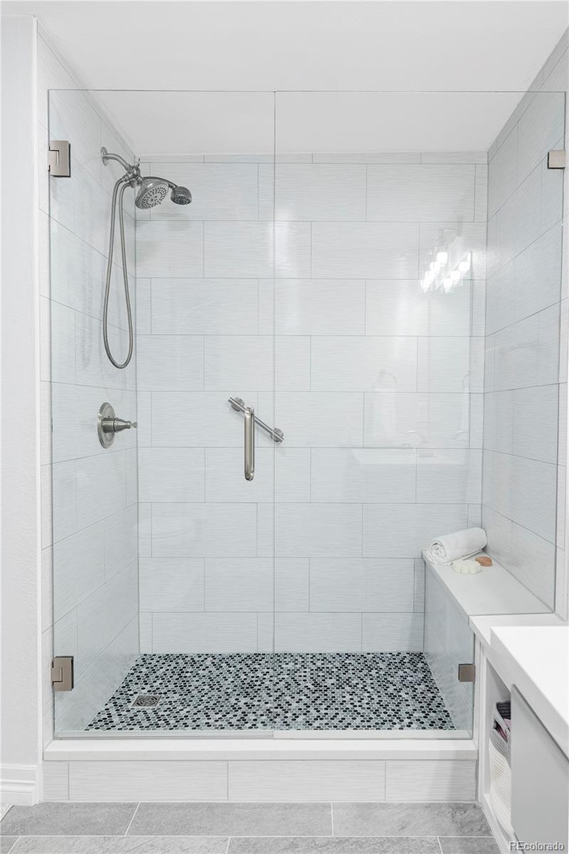 MLS Image #16 for 111 s monroe street,denver, Colorado