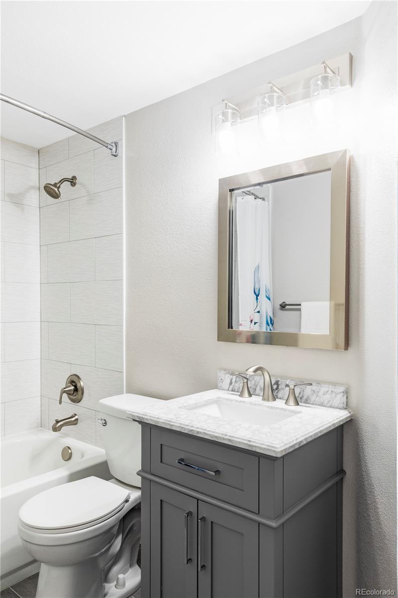 MLS Image #17 for 111 s monroe street,denver, Colorado