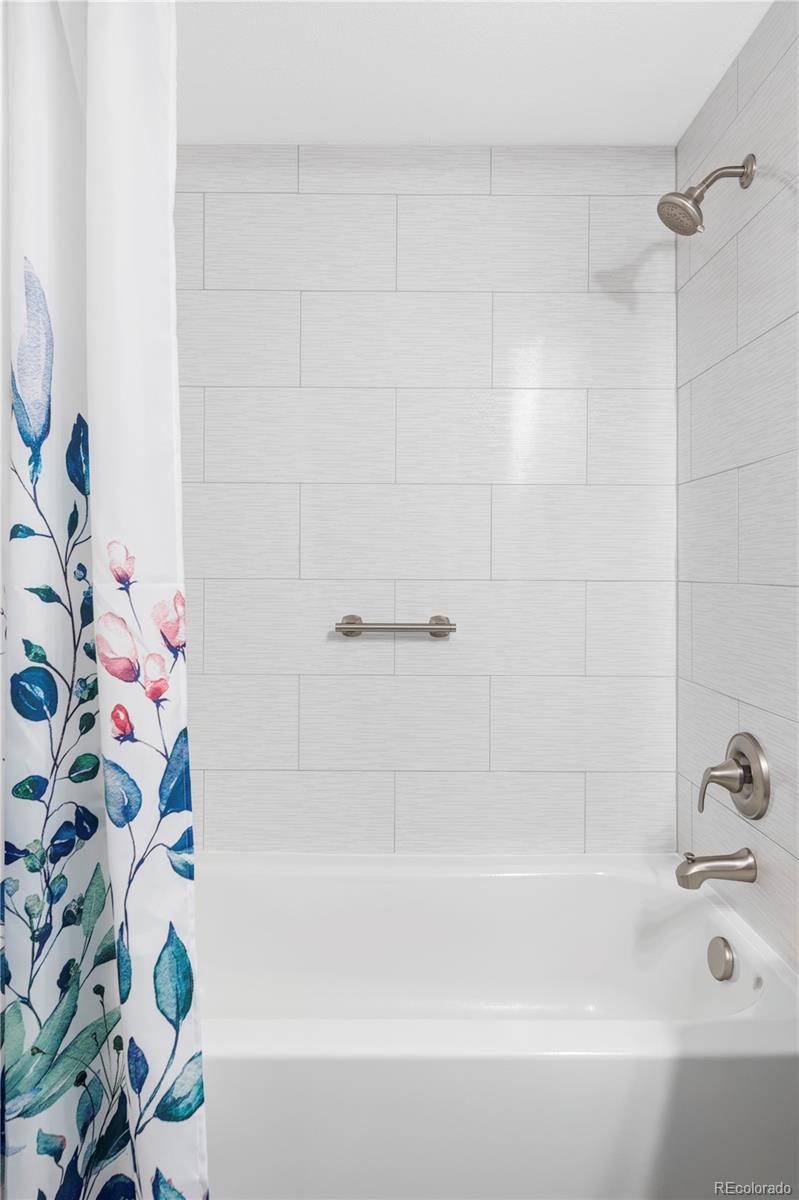 MLS Image #18 for 111 s monroe street,denver, Colorado