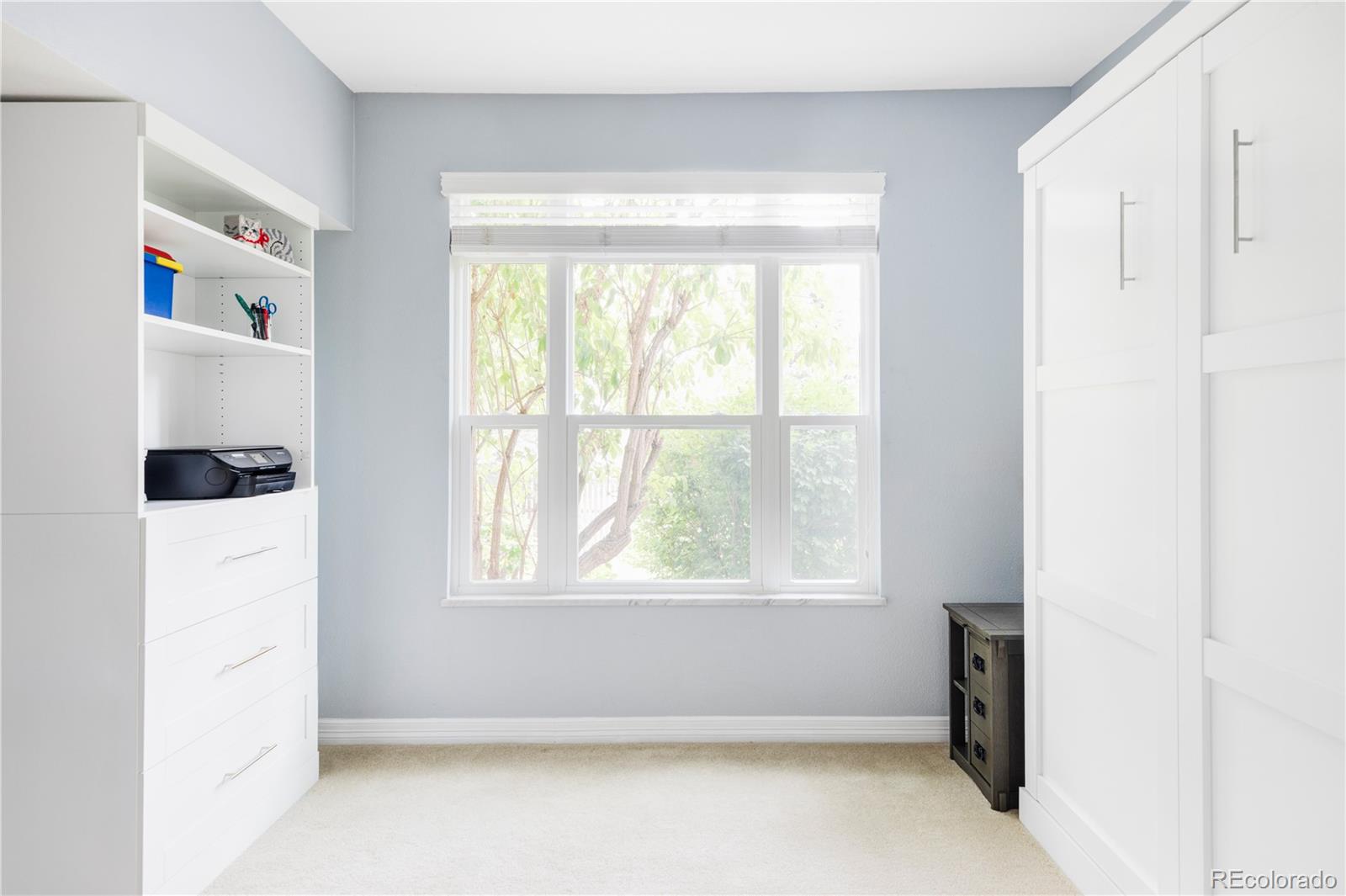 MLS Image #19 for 111 s monroe street,denver, Colorado