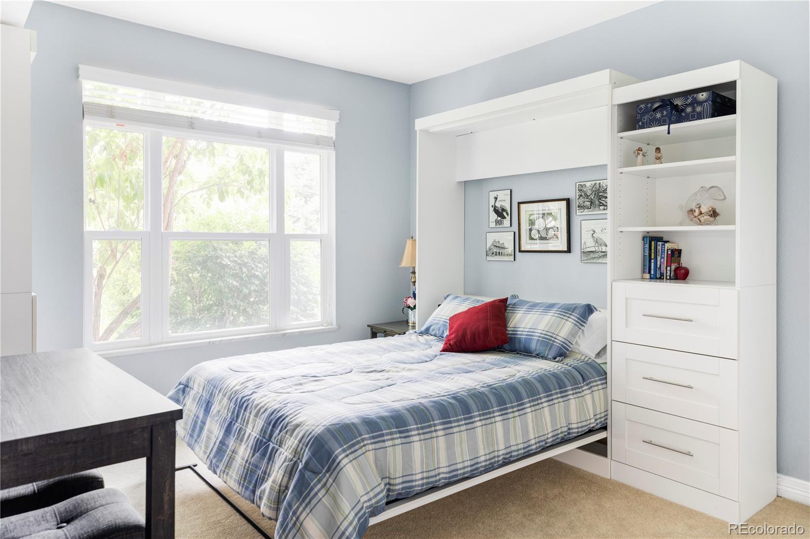 MLS Image #20 for 111 s monroe street,denver, Colorado