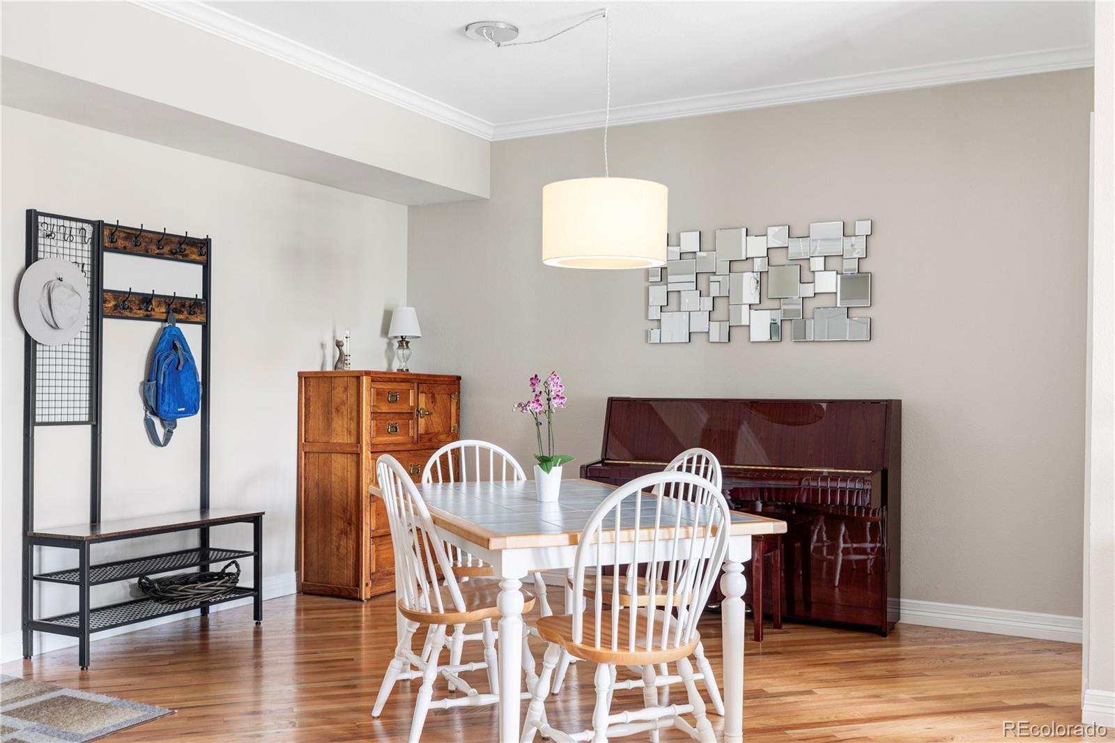 MLS Image #22 for 111 s monroe street,denver, Colorado