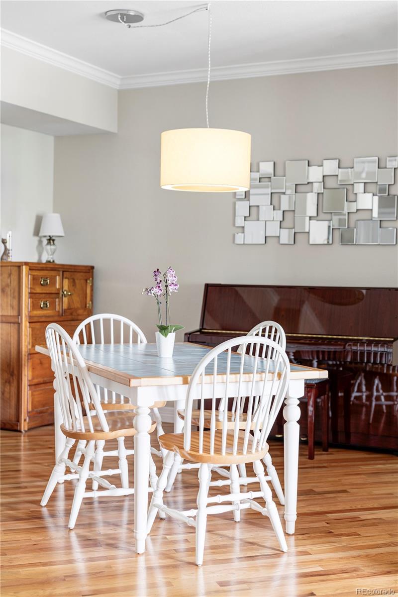MLS Image #23 for 111 s monroe street,denver, Colorado