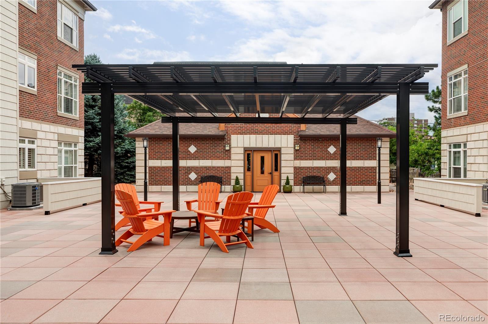 MLS Image #24 for 111 s monroe street,denver, Colorado