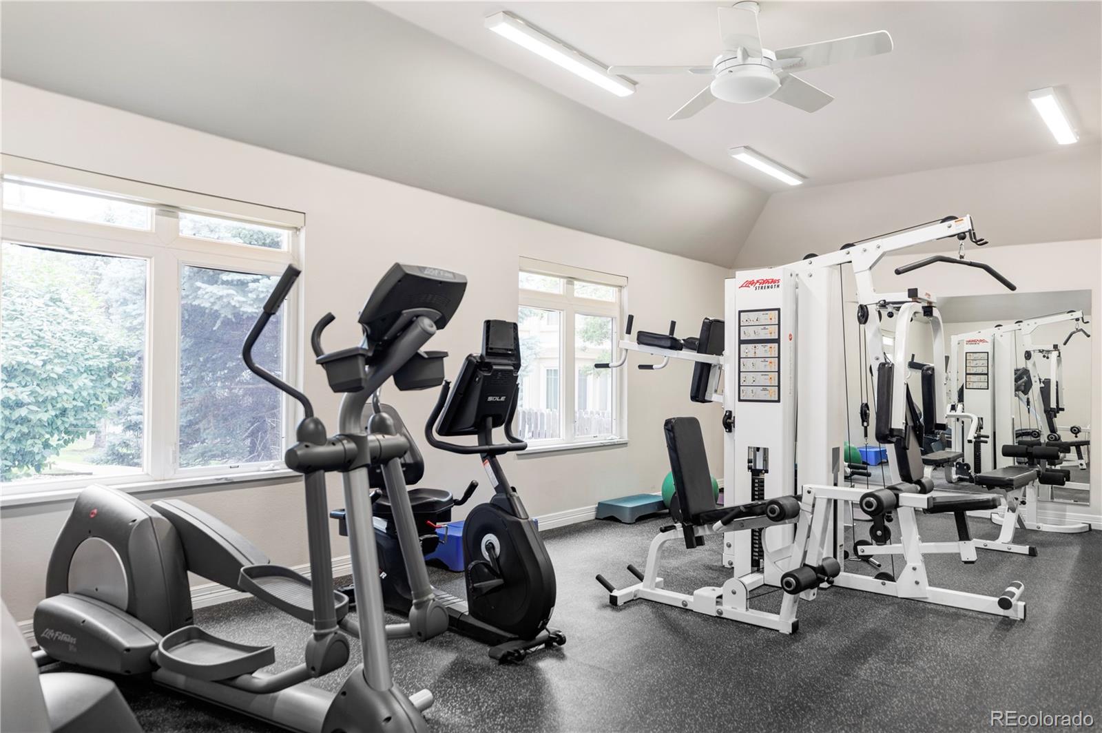 MLS Image #25 for 111 s monroe street,denver, Colorado
