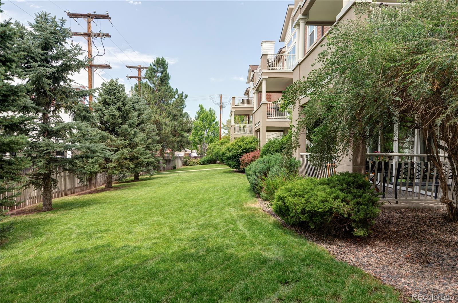 MLS Image #27 for 111 s monroe street,denver, Colorado