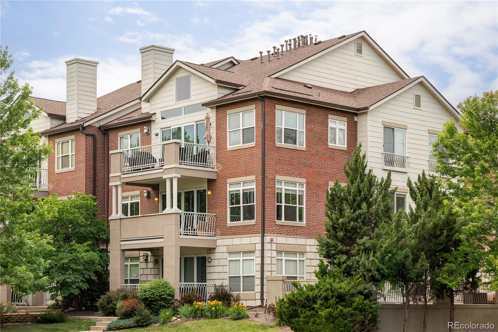 MLS Image #28 for 111 s monroe street,denver, Colorado