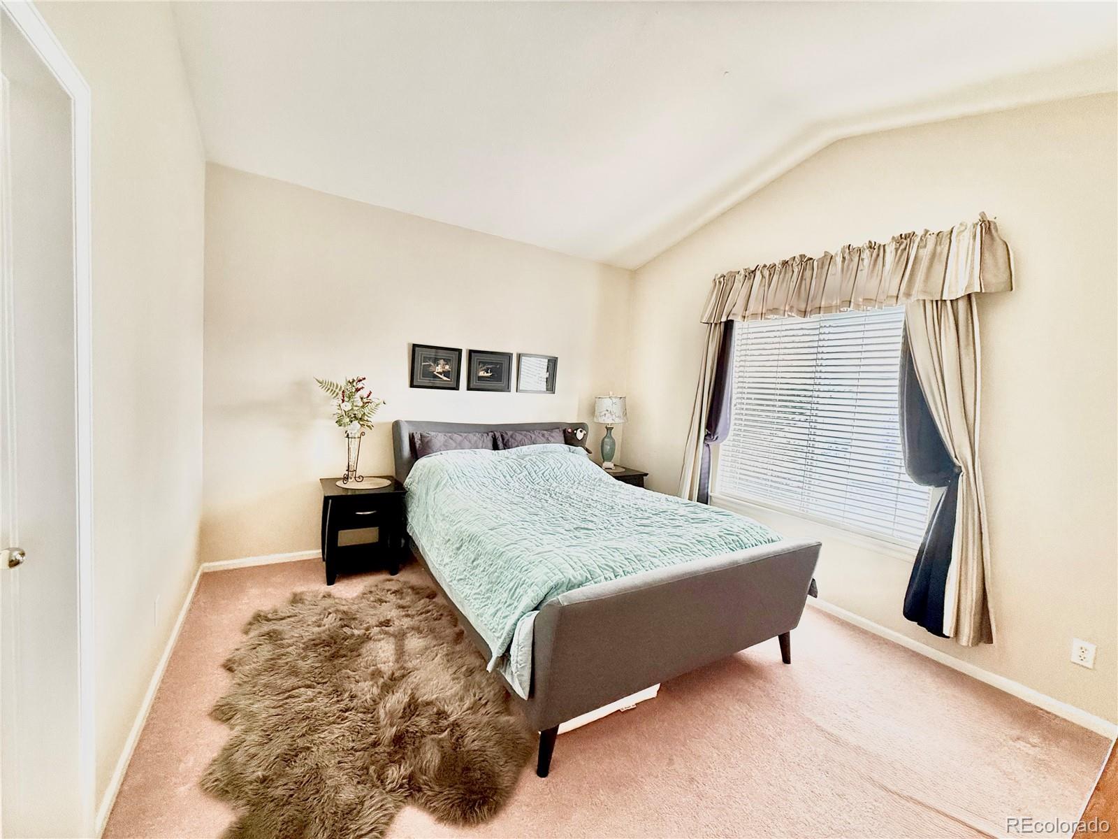 MLS Image #7 for 2575 s syracuse way,denver, Colorado
