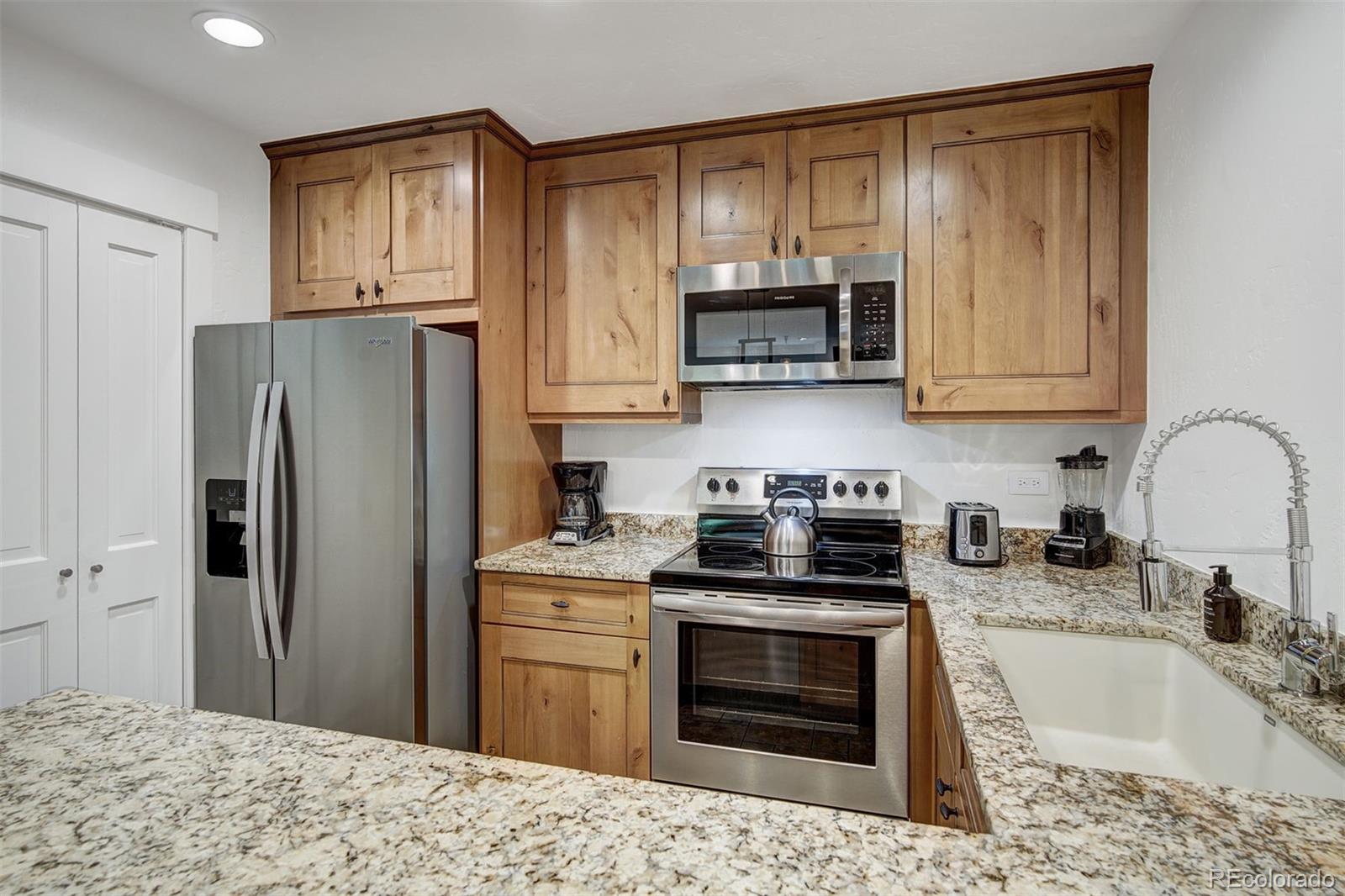 MLS Image #10 for 405  village road,breckenridge, Colorado