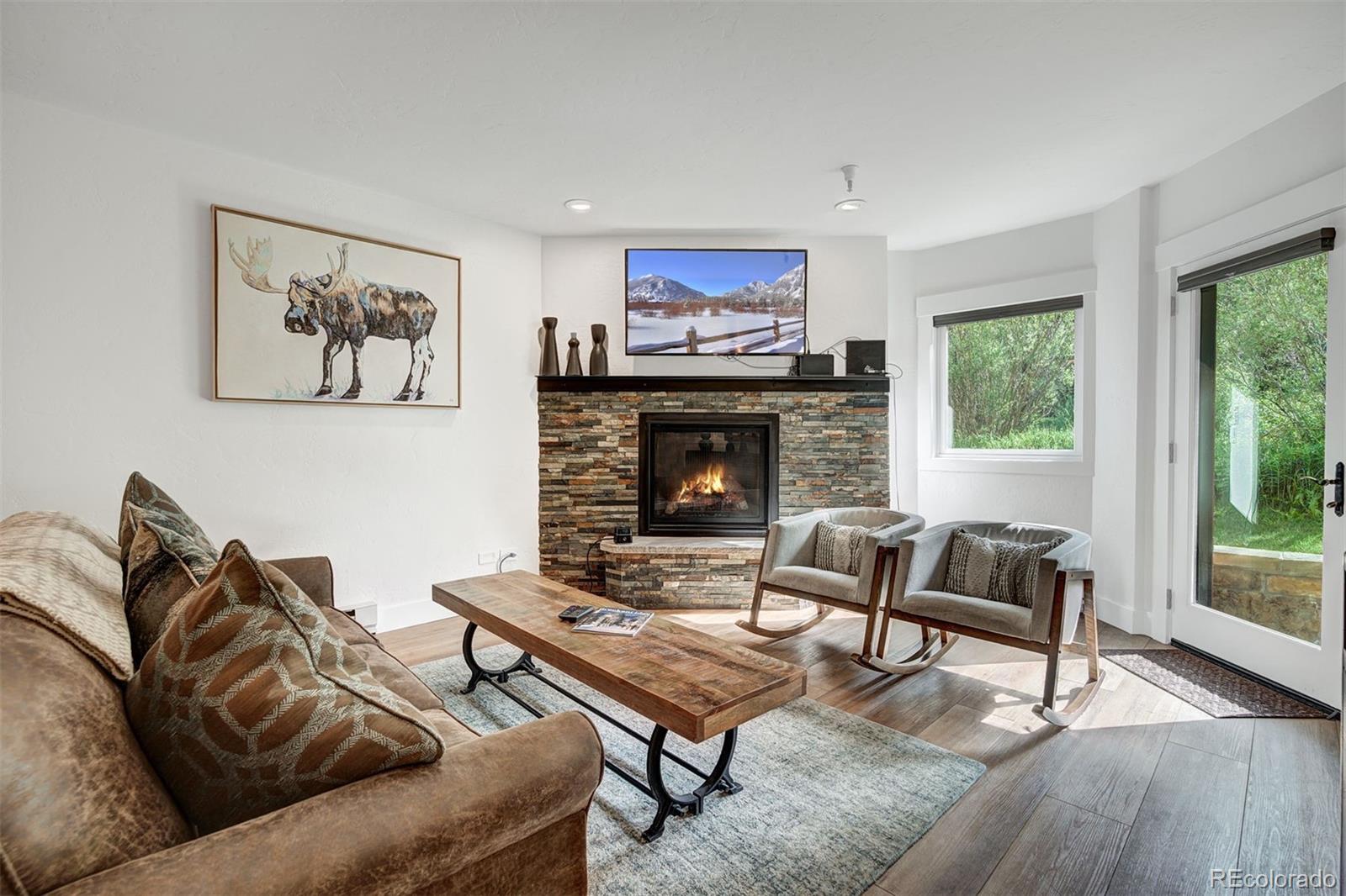 MLS Image #11 for 405  village road,breckenridge, Colorado