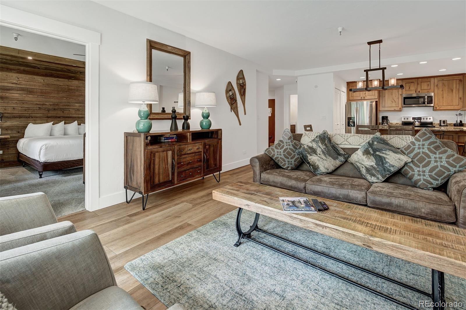 MLS Image #12 for 405  village road,breckenridge, Colorado
