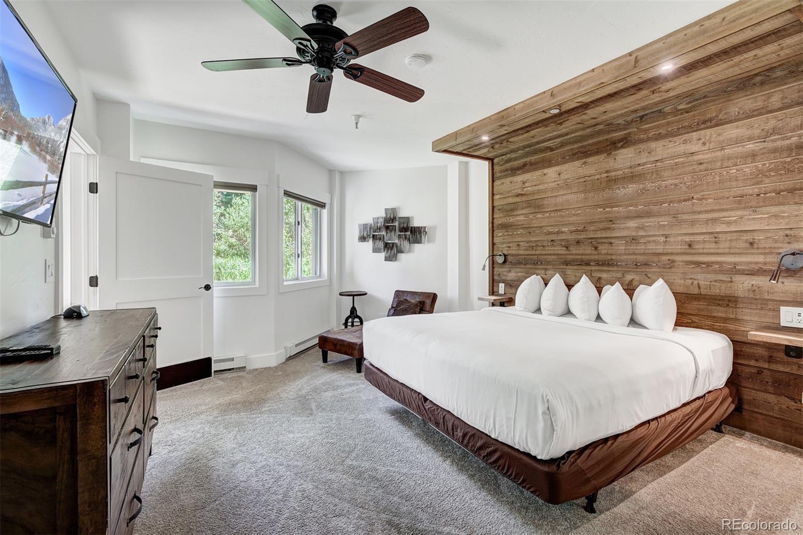 MLS Image #14 for 405  village road,breckenridge, Colorado
