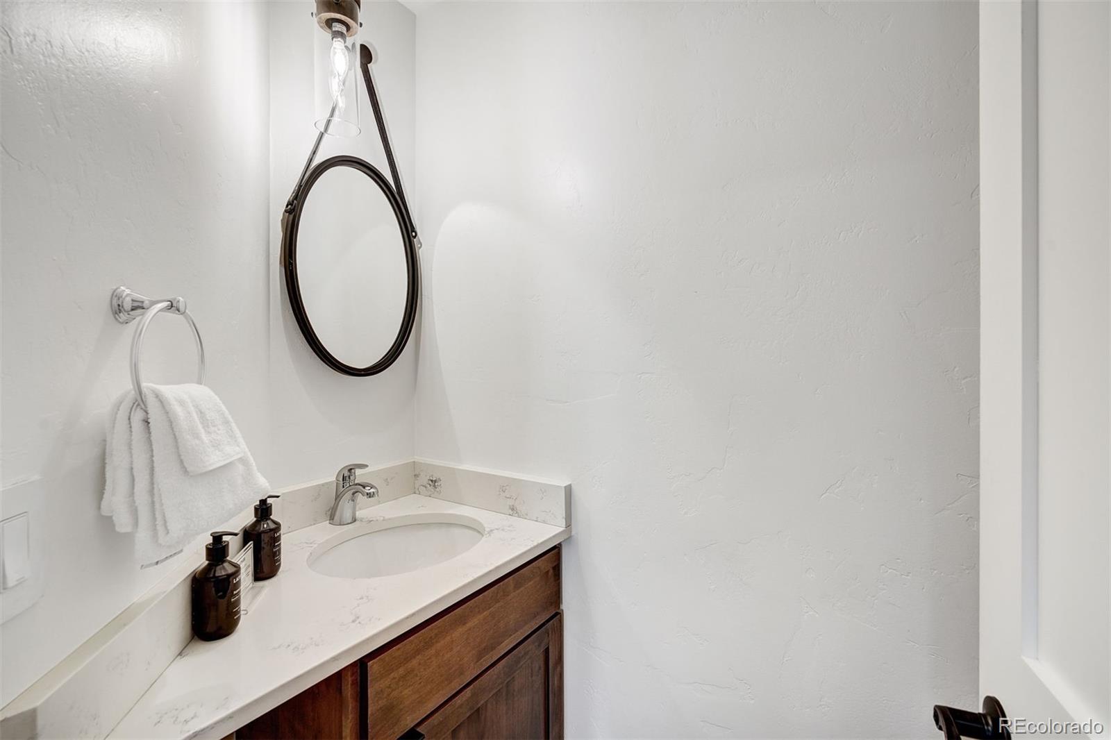 MLS Image #15 for 405  village road,breckenridge, Colorado